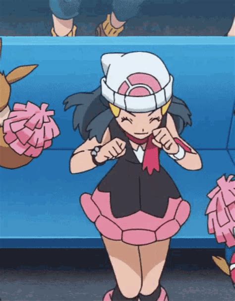 pokemon sex gif|pokemon .